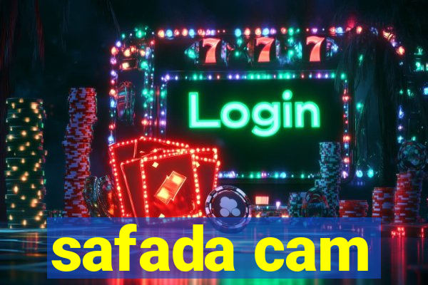 safada cam